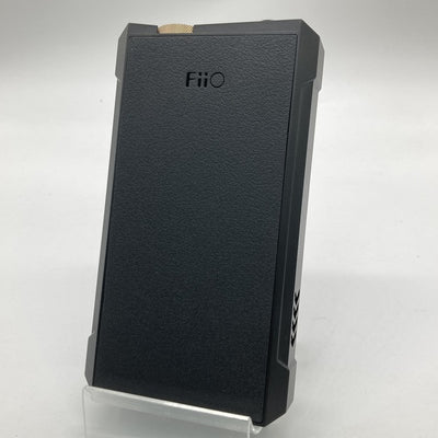 【中古】Q7 【FIO-Q7-B】【名古屋】