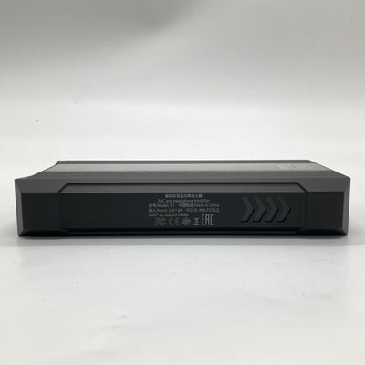 【中古】Q7 【FIO-Q7-B】【名古屋】