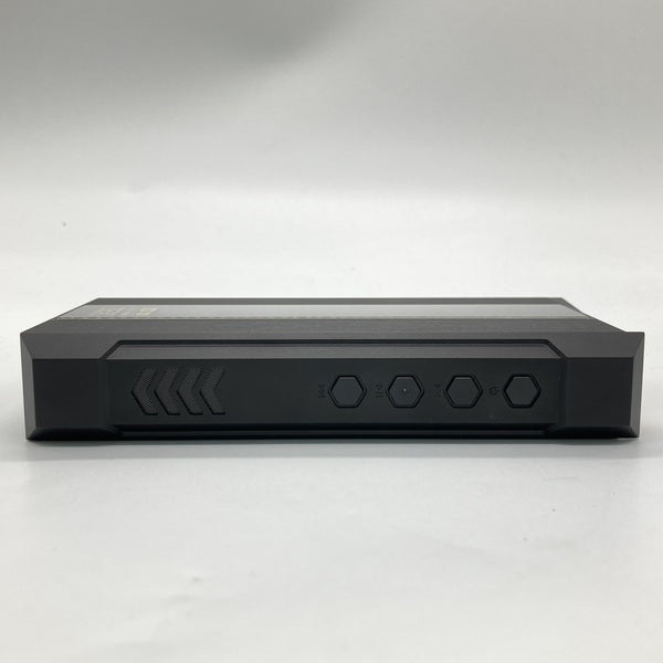 【中古】Q7 【FIO-Q7-B】【名古屋】