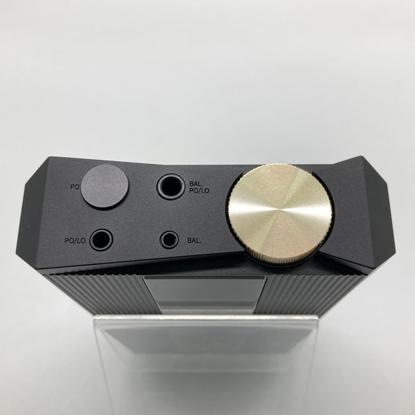 【中古】Q7 【FIO-Q7-B】【名古屋】
