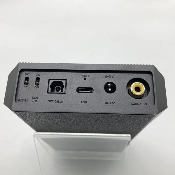 【中古】Q7 【FIO-Q7-B】【名古屋】