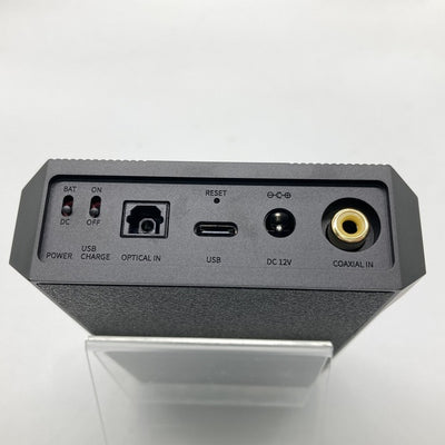 【中古】Q7 【FIO-Q7-B】【名古屋】