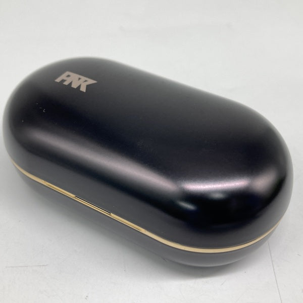 【中古】TE-W1 ピエール中野コラボモデル【TE-W1-PNK】【日本橋】