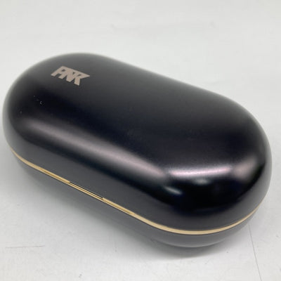 【中古】TE-W1 ピエール中野コラボモデル【TE-W1-PNK】【日本橋】