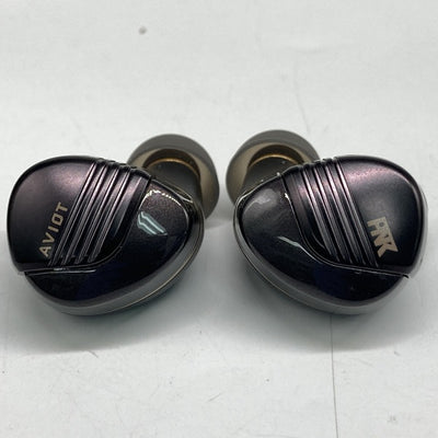 【中古】TE-W1 ピエール中野コラボモデル【TE-W1-PNK】【日本橋】