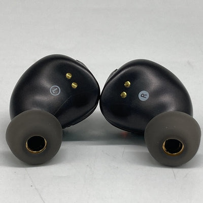 【中古】TE-W1 ピエール中野コラボモデル【TE-W1-PNK】【日本橋】