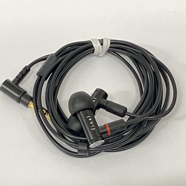 【中古】E4000【秋葉原】