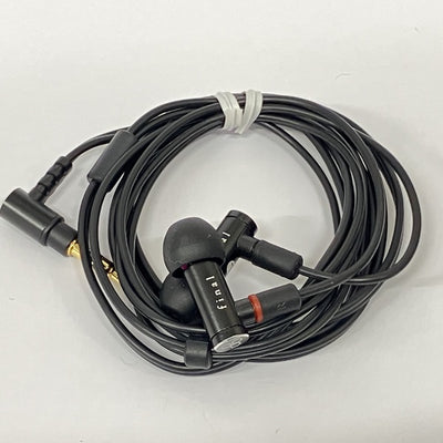 【中古】E4000【秋葉原】
