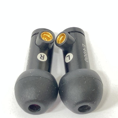 【中古】E4000【秋葉原】