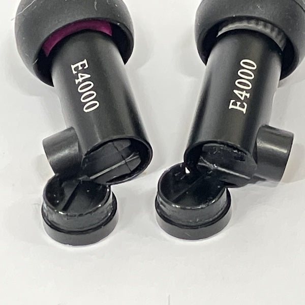 【中古】E4000【秋葉原】