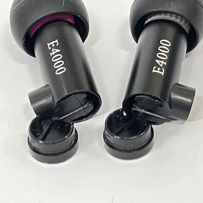 【中古】E4000【秋葉原】