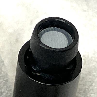 【中古】E4000【秋葉原】