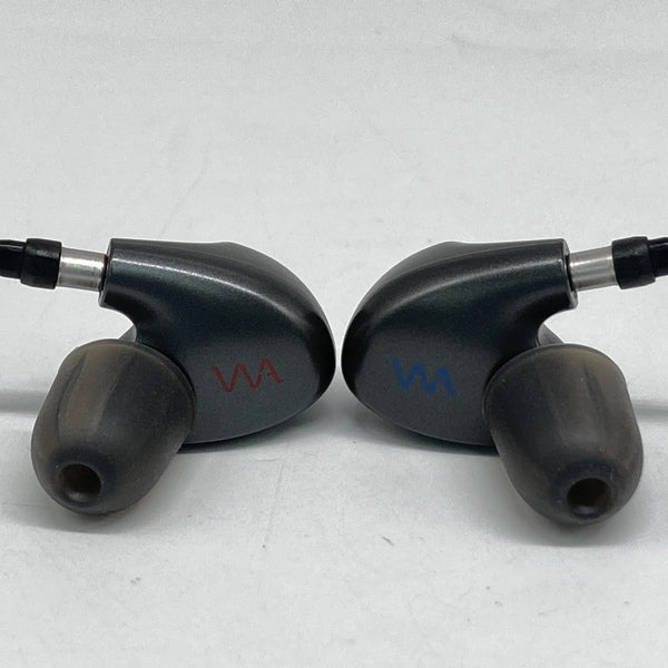 【中古】MACH 20 【WA-M20】【秋葉原】