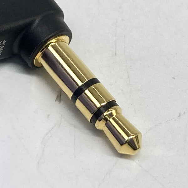 【中古】MACH 20 【WA-M20】【秋葉原】
