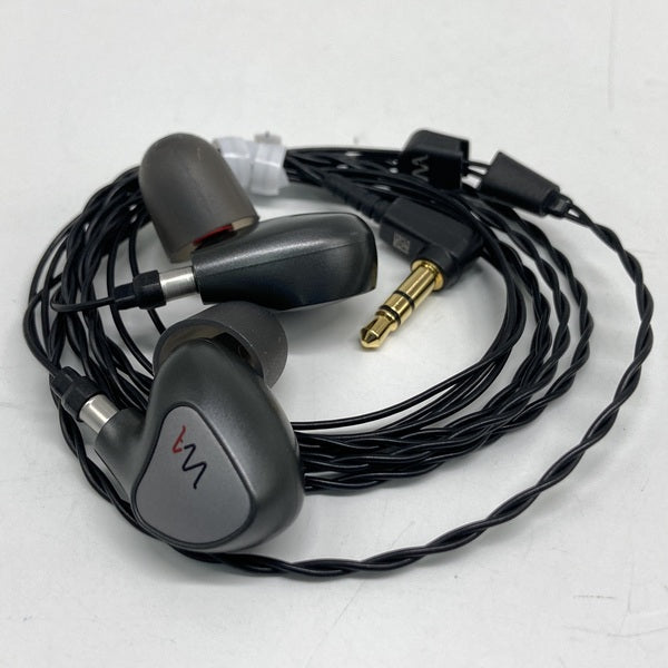 【中古】MACH 20 【WA-M20】【秋葉原】