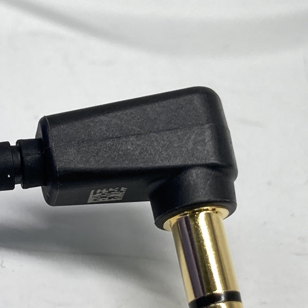 【中古】MACH 20 【WA-M20】【秋葉原】