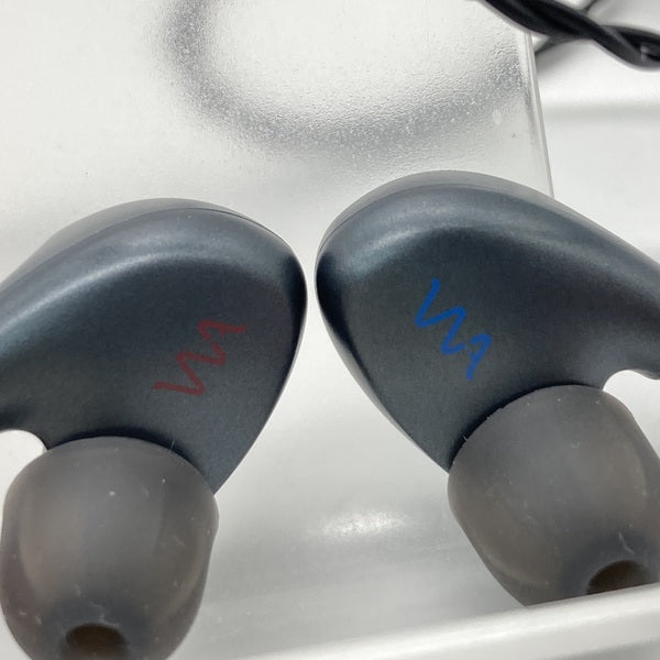 【中古】MACH 40 【WA-M40】【秋葉原】