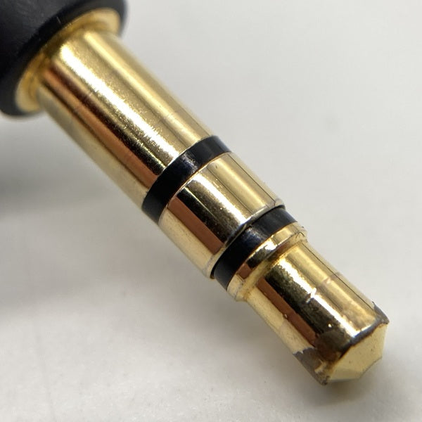 【中古】MACH 40 【WA-M40】【秋葉原】