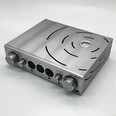 【中古】Pro iCAN【秋葉原】