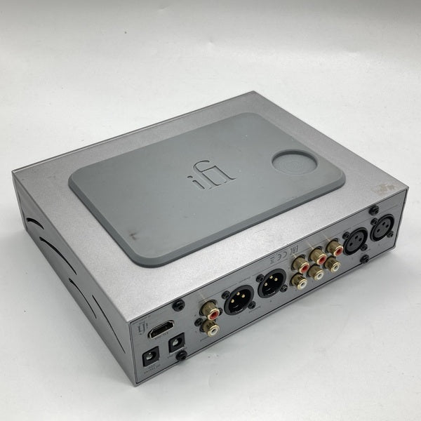 【中古】Pro iCAN【秋葉原】