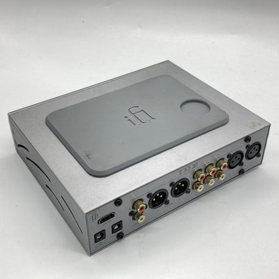 【中古】Pro iCAN【秋葉原】