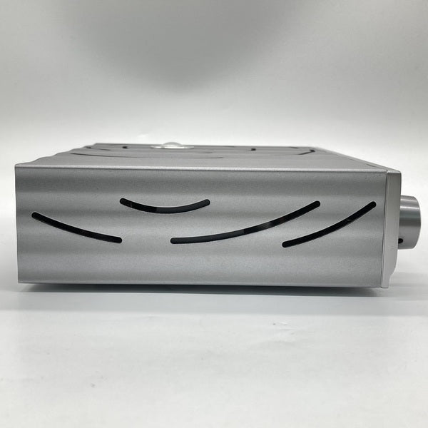 【中古】Pro iCAN【秋葉原】