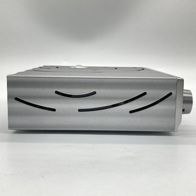 【中古】Pro iCAN【秋葉原】