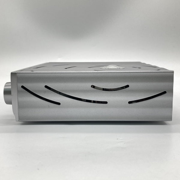【中古】Pro iCAN【秋葉原】