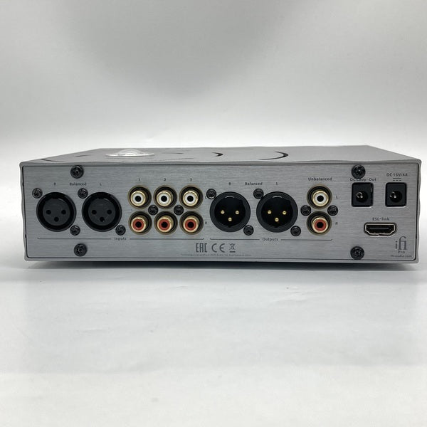 【中古】Pro iCAN【秋葉原】
