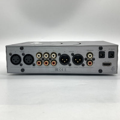 【中古】Pro iCAN【秋葉原】