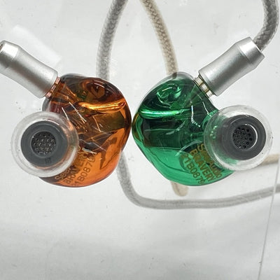 【中古】Bravery24【秋葉原】