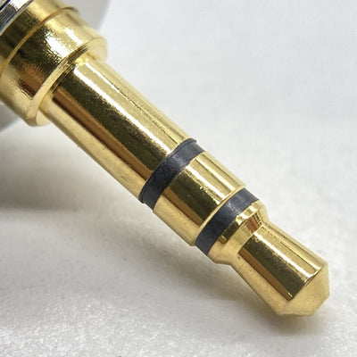 【中古】Bravery24【秋葉原】