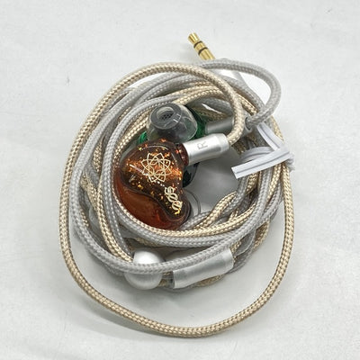 【中古】Bravery24【秋葉原】