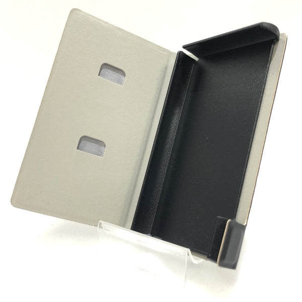 【中古】WALKMAN A100series専用ケース【名古屋】