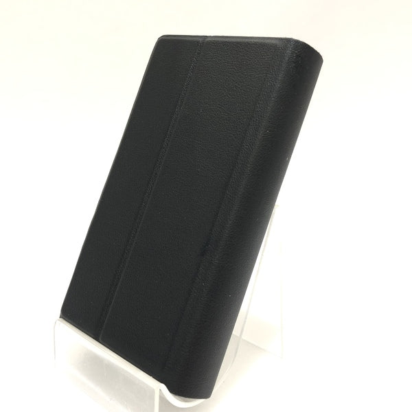 【中古】WALKMAN A100series専用ケース【名古屋】