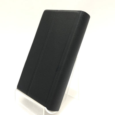 【中古】WALKMAN A100series専用ケース【名古屋】