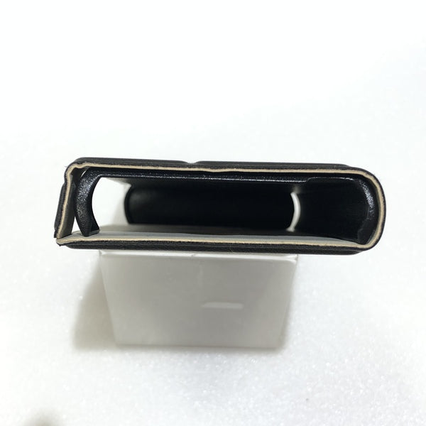 【中古】WALKMAN A100series専用ケース【名古屋】