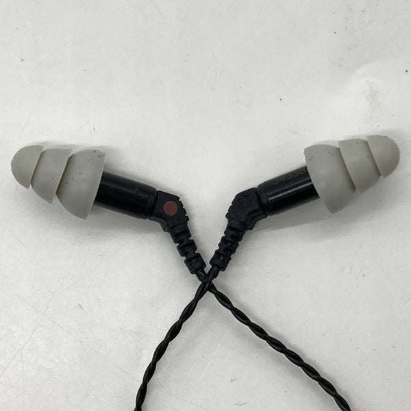 【中古】ER-4S-B【秋葉原】