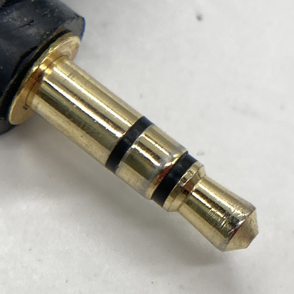【中古】ER-4S-B【秋葉原】