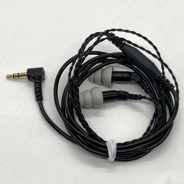 【中古】ER-4S-B【秋葉原】