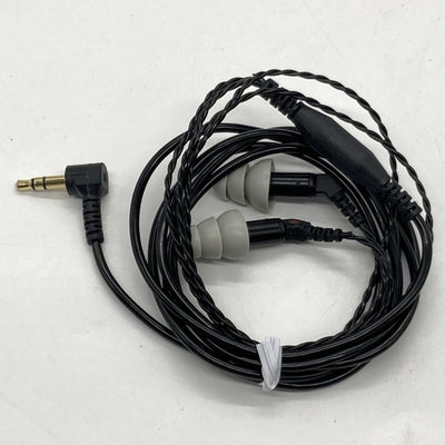 【中古】ER-4S-B【秋葉原】