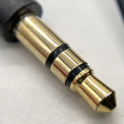 【中古】A3000 【FI-A3DPLMB】【秋葉原】