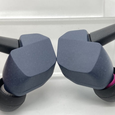 【中古】A4000 【FI-A4DPLDN】【秋葉原】