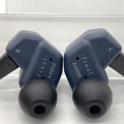 【中古】A4000 【FI-A4DPLDN】【秋葉原】