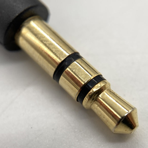 【中古】A4000 【FI-A4DPLDN】【秋葉原】