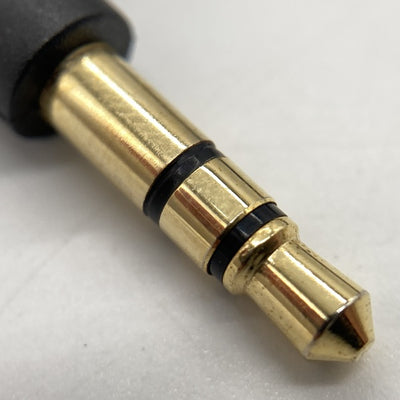 【中古】A4000 【FI-A4DPLDN】【秋葉原】