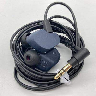 【中古】A4000 【FI-A4DPLDN】【秋葉原】