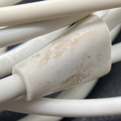 【中古】Apple EarPods with Remote and Mic【仙台】