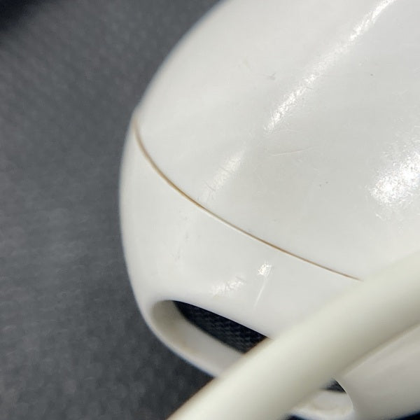 【中古】Apple EarPods with Remote and Mic【仙台】