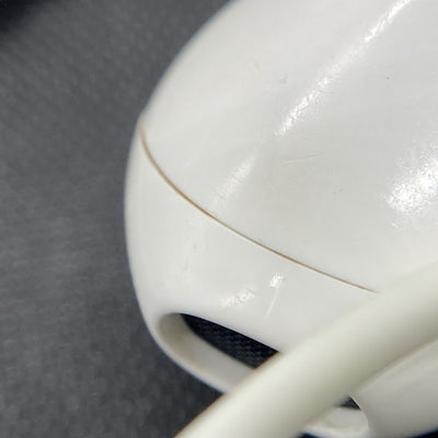 【中古】Apple EarPods with Remote and Mic【仙台】